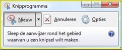 Mijmeringen: Nog eens wat computertips